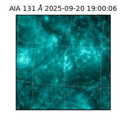 saia - 2025-09-20T19:00:06.615000