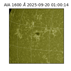 saia - 2025-09-20T01:00:14.125000