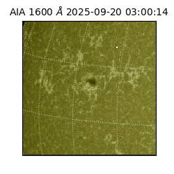 saia - 2025-09-20T03:00:14.121000