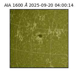 saia - 2025-09-20T04:00:14.129000