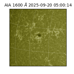 saia - 2025-09-20T05:00:14.126000