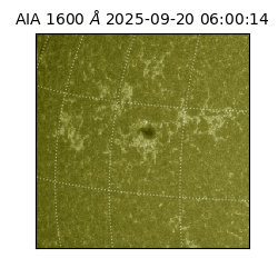 saia - 2025-09-20T06:00:14.125000