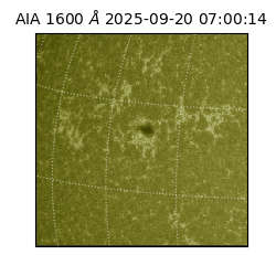 saia - 2025-09-20T07:00:14.126000