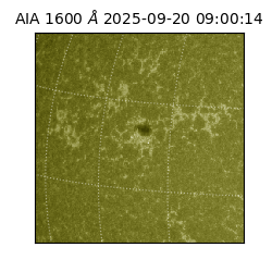 saia - 2025-09-20T09:00:14.130000