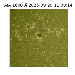 saia - 2025-09-20T11:00:14.126000