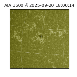 saia - 2025-09-20T18:00:14.126000