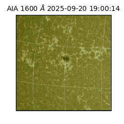 saia - 2025-09-20T19:00:14.118000