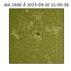 saia - 2025-09-20T21:00:38.125000