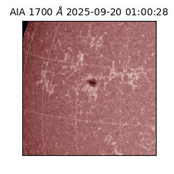 saia - 2025-09-20T01:00:28.718000