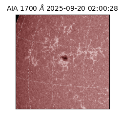 saia - 2025-09-20T02:00:28.717000