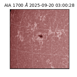 saia - 2025-09-20T03:00:28.741000