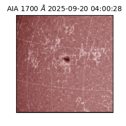 saia - 2025-09-20T04:00:28.721000