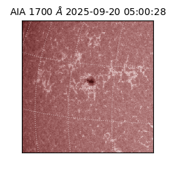 saia - 2025-09-20T05:00:28.721000