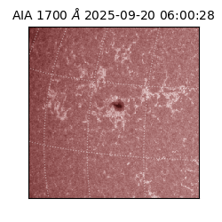 saia - 2025-09-20T06:00:28.729000