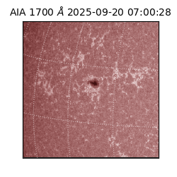 saia - 2025-09-20T07:00:28.721000