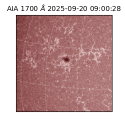 saia - 2025-09-20T09:00:28.710000