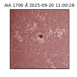 saia - 2025-09-20T11:00:28.727000