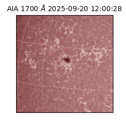 saia - 2025-09-20T12:00:28.710000