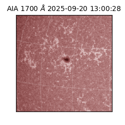 saia - 2025-09-20T13:00:28.721000