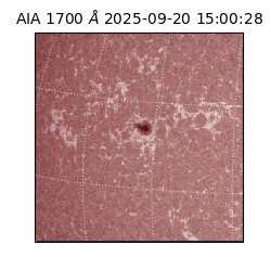 saia - 2025-09-20T15:00:28.721000