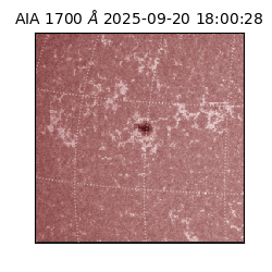 saia - 2025-09-20T18:00:28.721000