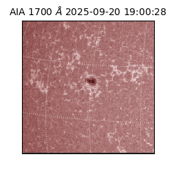 saia - 2025-09-20T19:00:28.710000