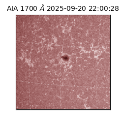 saia - 2025-09-20T22:00:28.721000