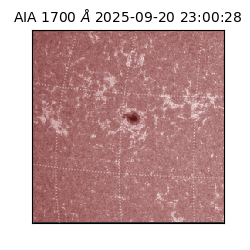 saia - 2025-09-20T23:00:28.718000