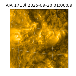 saia - 2025-09-20T01:00:09.350000