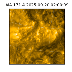 saia - 2025-09-20T02:00:09.350000