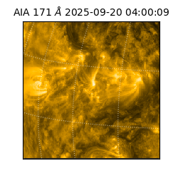 saia - 2025-09-20T04:00:09.350000