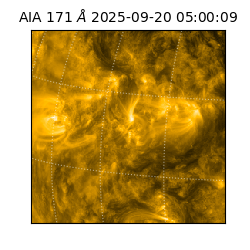 saia - 2025-09-20T05:00:09.350000