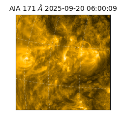 saia - 2025-09-20T06:00:09.350000