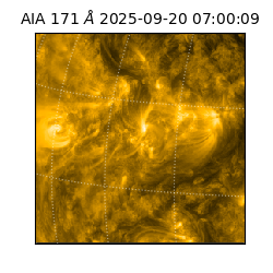 saia - 2025-09-20T07:00:09.350000