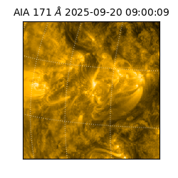 saia - 2025-09-20T09:00:09.350000