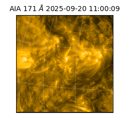 saia - 2025-09-20T11:00:09.350000