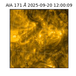 saia - 2025-09-20T12:00:09.350000