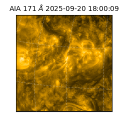 saia - 2025-09-20T18:00:09.350000