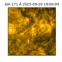 saia - 2025-09-20T19:00:09.342000