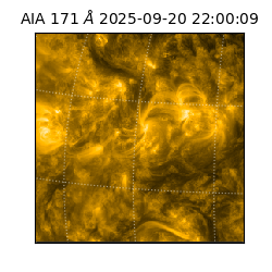 saia - 2025-09-20T22:00:09.350000