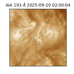 saia - 2025-09-20T02:00:04.843000