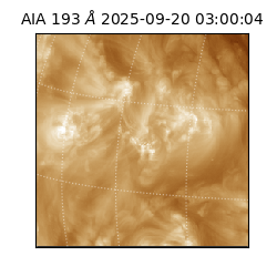 saia - 2025-09-20T03:00:04.839000