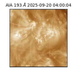 saia - 2025-09-20T04:00:04.846000