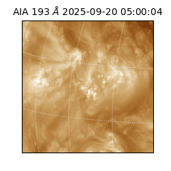 saia - 2025-09-20T05:00:04.846000