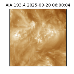 saia - 2025-09-20T06:00:04.846000