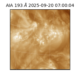 saia - 2025-09-20T07:00:04.846000