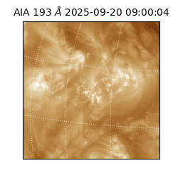 saia - 2025-09-20T09:00:04.846000