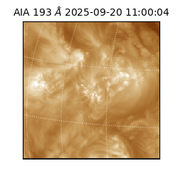 saia - 2025-09-20T11:00:04.843000