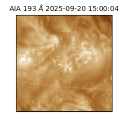 saia - 2025-09-20T15:00:04.835000