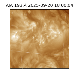 saia - 2025-09-20T18:00:04.843000